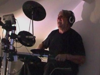 Gimme One More Shot  - DR FEELGOOD