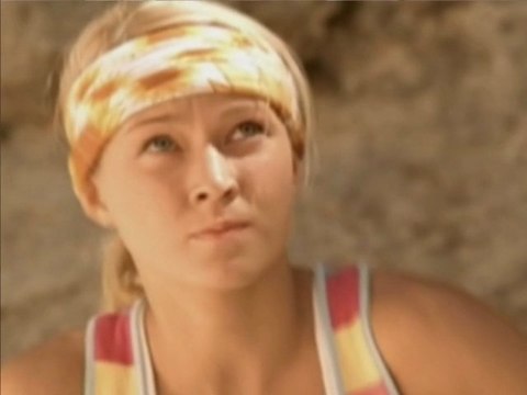 Adwim & Russian : Vera Jones et la légende des 7 Coliques !