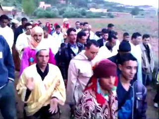 agourram si hassan mzouda