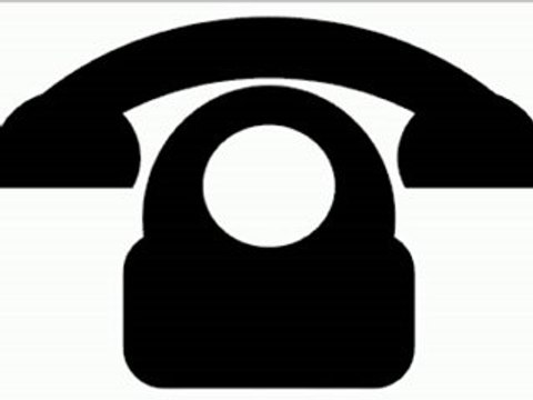 ##~_62Ч-92-02_~## Fatih Ferroli Kombi Şervışı Koca Mustafapaşa Haseki Ferroli Kombi Şervışı Fatih Koca Mustafapaşa Haseki