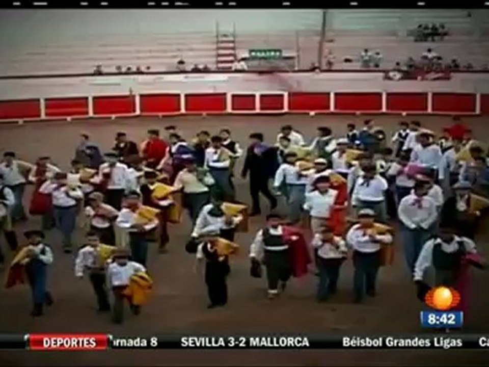 Lalo_un_ejemplo_de_vida_Noticias_10589637_481aa442_2ed7_457e_84eb_6f5c8ccd25dc