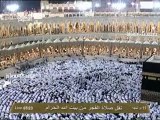 salat-al-fajr-20121027-makkah