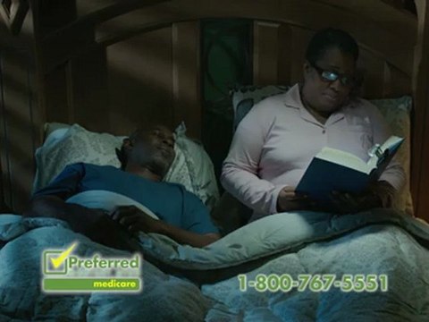 Healthcare TV commercial, video production company Miami