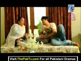 Desi Girl WaDasi Babu (Eid_ UL_Adha_Special_) 27th Octobe  2012 - Part 3