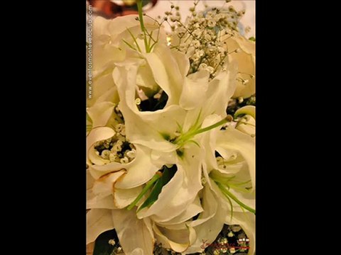 Bodas Eventos Montebelo Club