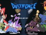 [Indie] Dustforce