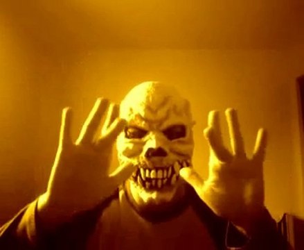 M6 et les traitres salaupards du makhzen marocain