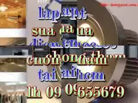 chuyen chong tham nha tai quan 4 tphcm 0912655679