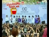 [Vietsub][Interview] 120915-22 EXO-K - Asian Lover Special [EXOPLANETVN.COM]
