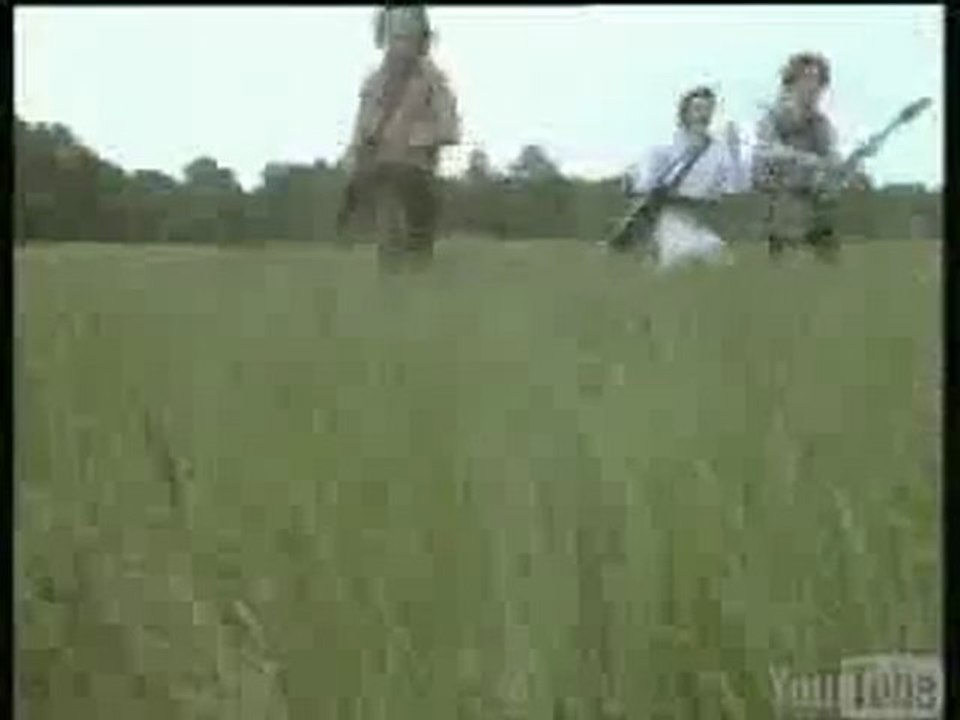 All About Eve - Flowers In Our Hair video - 2 9 Jun 1 9 8 7