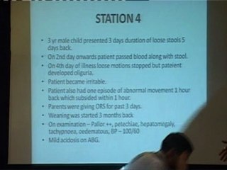 PCNI2012 (Oct 7) Hall-B Disc2 - Part 1