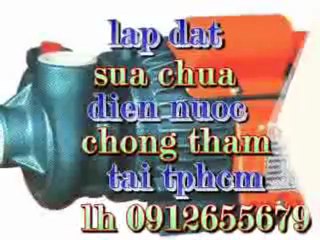 chuyen chong tham nha tai quan tan binh tphcm 0912655679