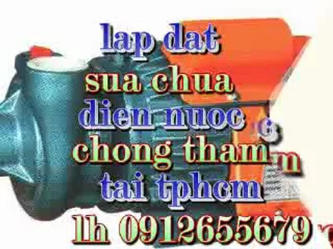chuyen chong tham nha tai quan tan phu tphcm 0912655679