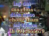 chuyen sua dien nuoc tai quan 5 tphcm call 0969505148