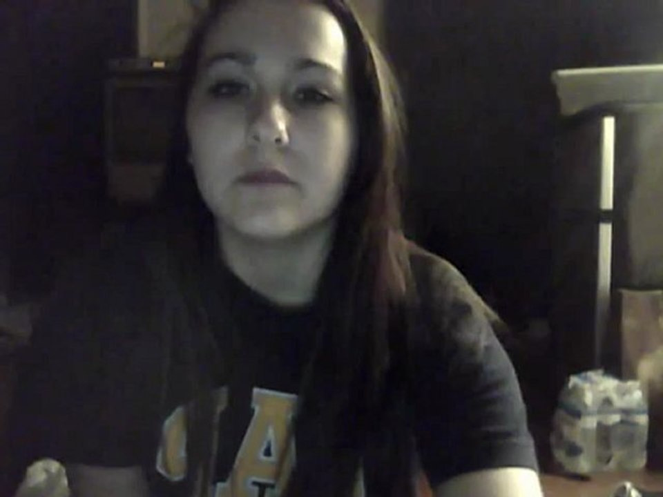 Q&A Video