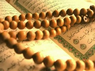 İmam Gazali - Kalplerin Keşfi - 09. Bölüm - Muhabbet ve Salavâtın Fazileti
