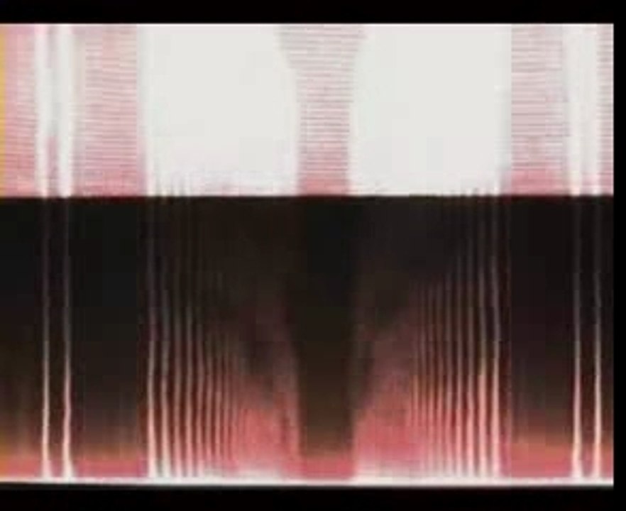 An Cafe - Odoru Marchen Tokei [PV]