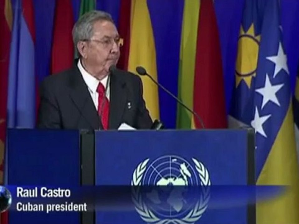 Por qué a los medios no les interesa el papel de Cuba como promotor de la paz en Colombia