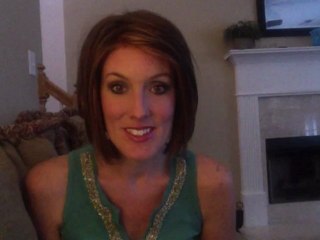 Why People of Tucson's Catalina Foothills are Talking about American Paint Pro.Com