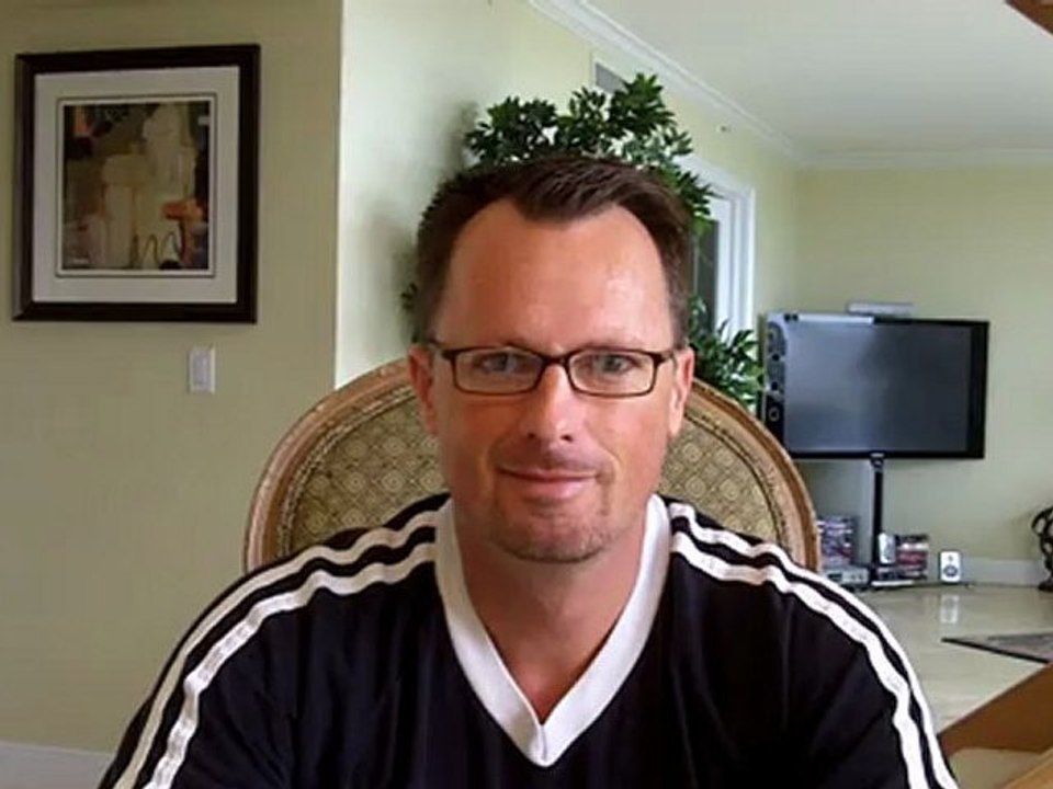 Why People In The Catalina Foothills , Tucson Are Talking About American Paint Pro.Com A Local LEEDs Eco- Green Painter