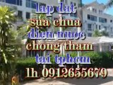 chuyen sua dien nuoc tai quan tan binh tphcm call 0969505148