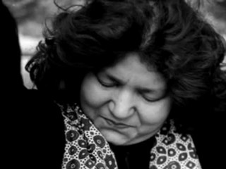 Are Logo Tumhara Kiya Main Janu Mera Khuda Jane Abida Parveen