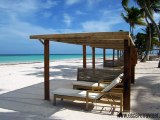 Best Beaches in Punta Cana - Punta Cana Best Beaches