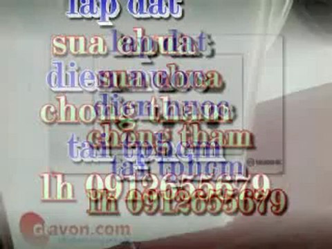 sua chua dien nuoc tai quan 7 tphcm 0908648509