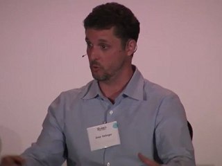 Dellinger: Martin Luther King was an Ecological Thinker