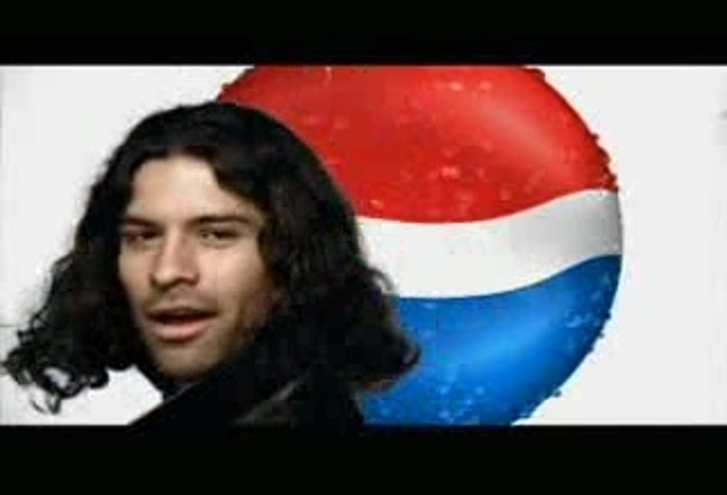 molotov-pepsi