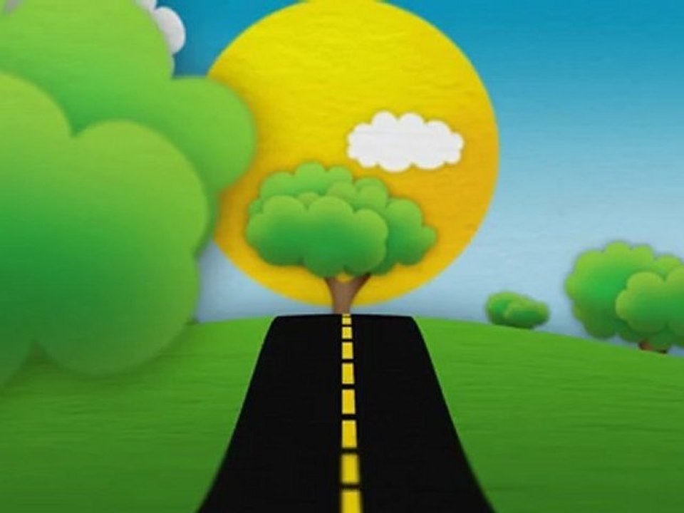 Healthcare TV commercial, video production company Miami