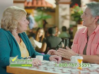 Healthcare TV commercial, video production company Miami