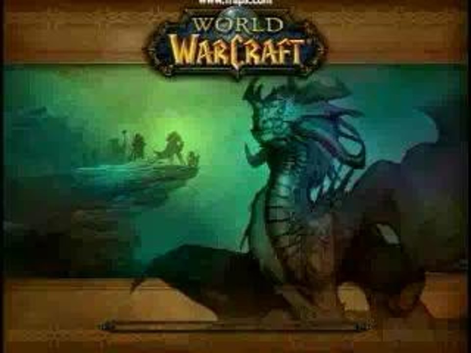 Trailer Onyxia