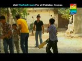 Ishq Huwa Qurban Meri Jaan A Telefilm By Hum Tv - Part 1