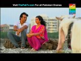 Ishq Huwa Qurban Meri Jaan A Telefilm By Hum Tv - Part 2