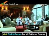 Teri Rah Main Rul Gai Episode 4 By Urdu1 - Part 2