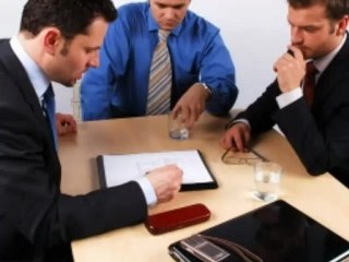 Learn To Speak German Online