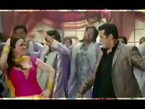 Kudiye Di Kurti Full Video Song Ishkq In Paris Salman Khan, Preity Zinta, Rhehan Malliek