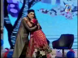 The Manis Tonite By TV ONE ( Eid Ul Adha 2012 - Day 1Special ) - 27th October 2012 - Part 1