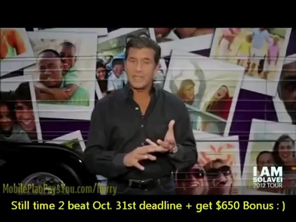 Solavei_Oct31st_Bonus_deadline_updates_02