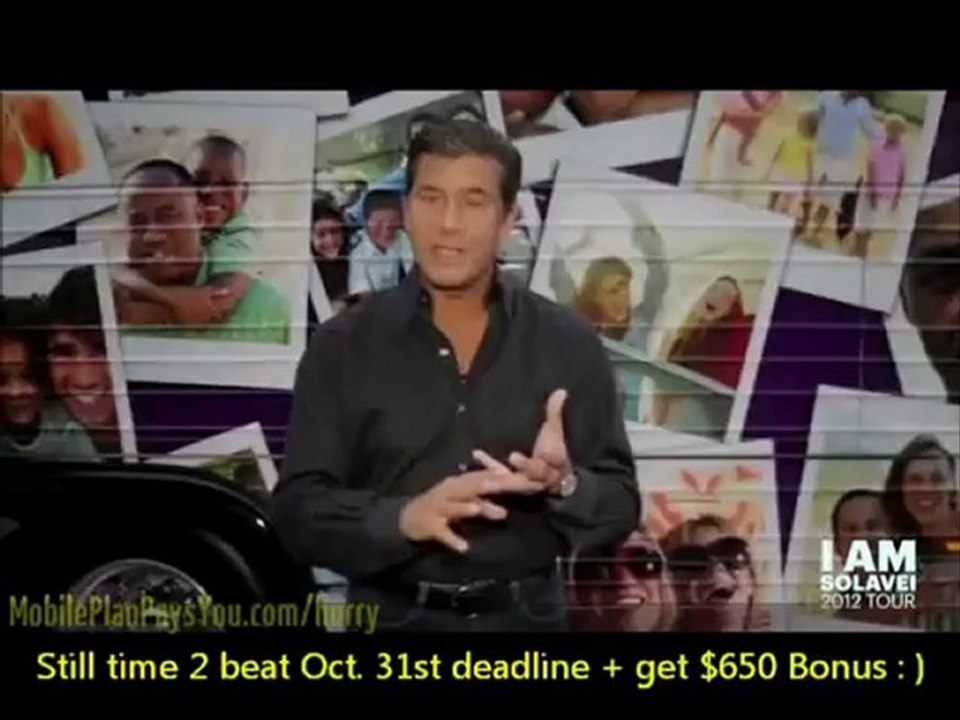 Solavei_Oct31st_Bonus_deadline_updates_12
