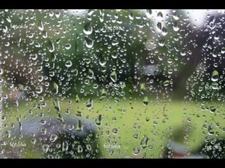 Joe Boy - The Sound Collector