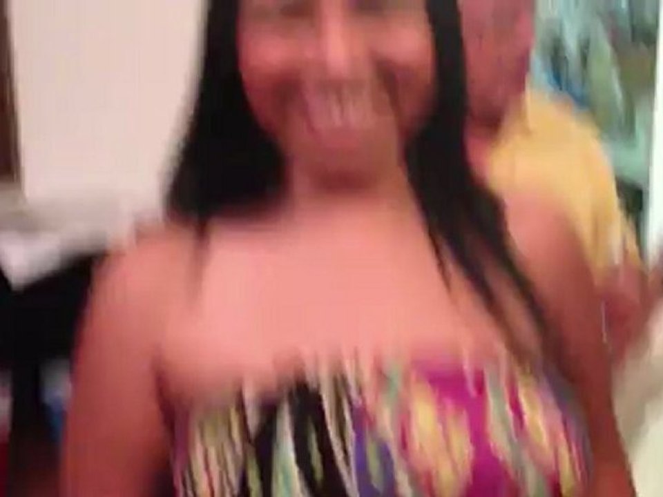 Cumple de Cecilia