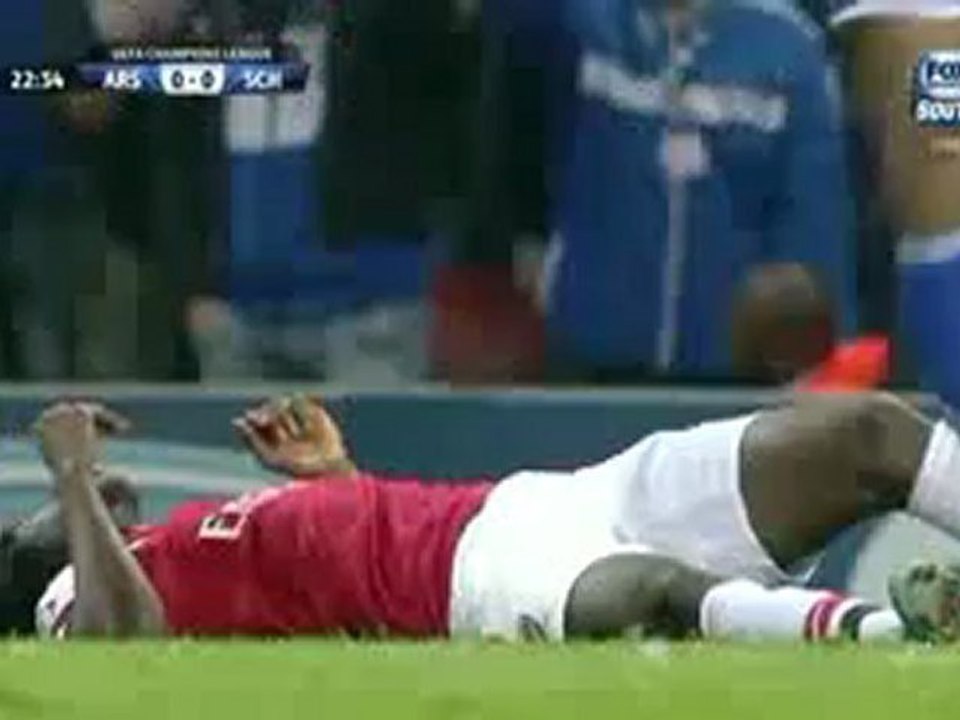 1.ucl.102412.ars.v.s