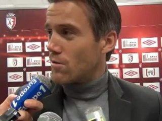 10e journée - Landreau : " La joie et le sourire"