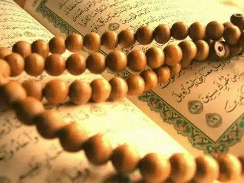 İmam Gazali - Kalplerin Keşfi - 34. Bölüm - Fakirlerin fazileti