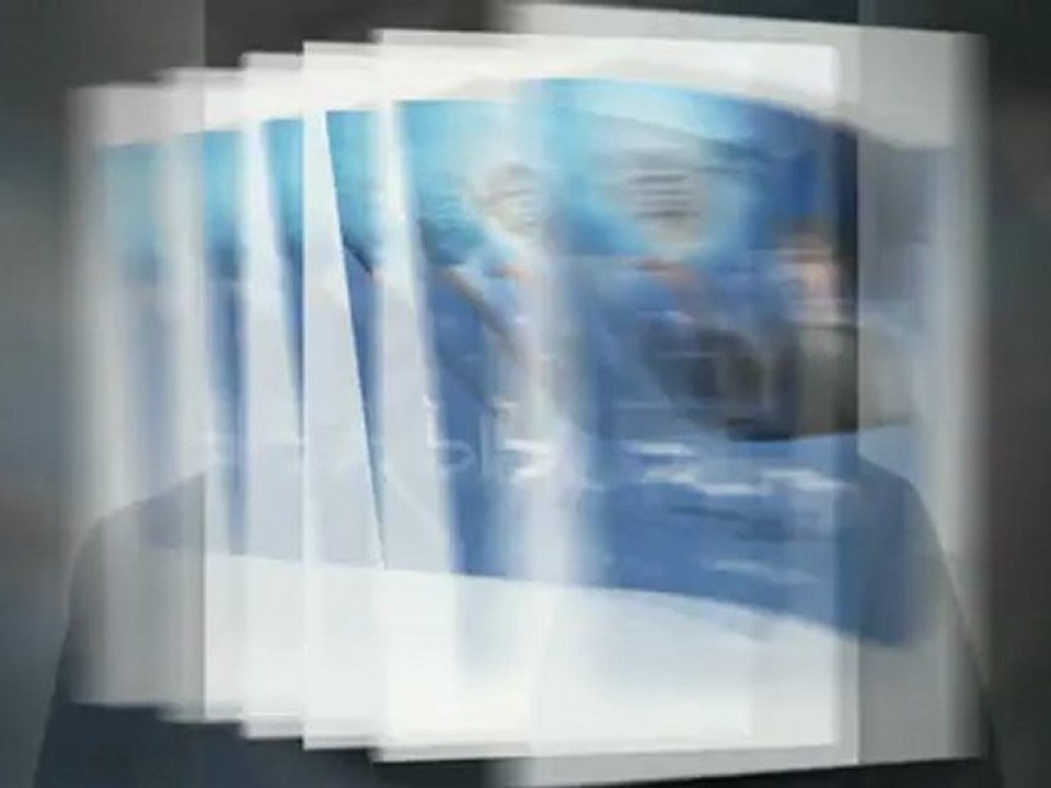 עודד שובל מציג | אסטרטגיות מיוחדות לשוק ההון ושוק המטח