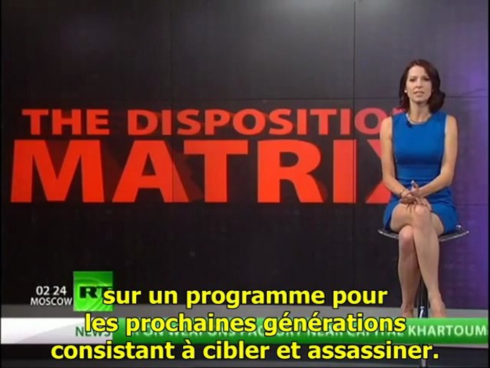 Comment Obama utilise la Novlangue pour faire passer sa propagande