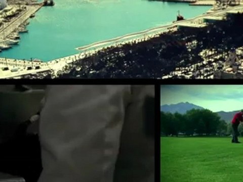 Arcos & Lamers Asociados, Nederlandstalige Spaanse advocaten, belasting adviseurs en accountants in Spanje