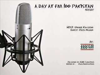FM100_teaser